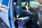 2027 RAM Ram 2500 Base