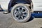2027 RAM Ram 2500 Base