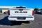 2027 RAM Ram 2500 Base