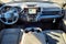 2027 RAM Ram 2500 Base