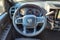 2027 RAM Ram 2500 Base