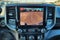 2027 RAM 2500 Base
