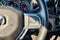 2027 RAM 2500 Base