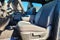 2027 RAM 2500 Base
