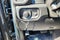 2027 RAM 2500 Base