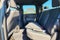 2027 RAM 2500 Base