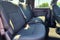 2027 RAM 2500 Base