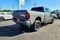 2027 RAM 2500 Base