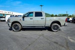 2027 RAM 2500 Base