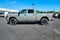 2027 RAM 2500 Base