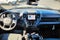 2027 RAM 2500 Base