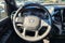2027 RAM 2500 Base