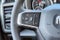 2027 RAM Ram 2500 Big Horn