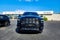2027 RAM Ram 2500 Big Horn