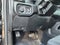 2027 RAM Ram 2500 Big Horn
