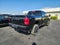 2027 RAM Ram 2500 Big Horn