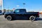 2027 RAM Ram 2500 Big Horn
