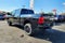 2027 RAM Ram 2500 Big Horn