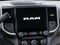 2027 RAM Ram 2500 Big Horn