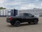 2027 RAM Ram 2500 Big Horn