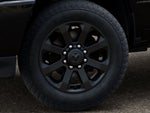 2027 RAM Ram 2500 Big Horn