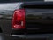 2027 RAM Ram 2500 Big Horn