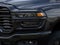 2027 RAM Ram 2500 Big Horn