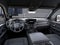 2027 RAM Ram 2500 Big Horn