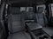 2027 RAM Ram 2500 Big Horn