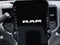 2026 RAM 2500 RAM 2500 REBEL CREW CAB 4X4 6'4' BOX