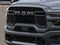 2026 RAM 2500 RAM 2500 REBEL CREW CAB 4X4 6'4' BOX