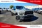 2027 RAM Ram 2500 Base