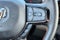 2027 RAM Ram 2500 Base