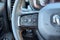 2027 RAM Ram 2500 Base