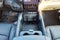 2027 RAM Ram 2500 Base