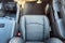 2027 RAM Ram 2500 Base