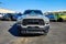 2027 RAM Ram 2500 Base