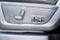 2027 RAM Ram 2500 Base