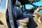 2027 RAM Ram 2500 Base