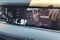 2027 RAM Ram 2500 Base