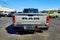 2027 RAM Ram 2500 Base