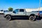2027 RAM Ram 2500 Base