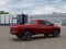 2027 RAM Ram 2500 Laramie
