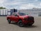2027 RAM Ram 2500 Laramie