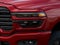 2027 RAM Ram 2500 Laramie