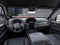 2027 RAM Ram 2500 Laramie