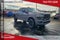 2026 RAM Ram 2500 RAM 2500 LIMITED CREW CAB 4X4 6'4' BOX