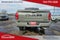 2026 RAM Ram 2500 RAM 2500 LIMITED CREW CAB 4X4 6'4' BOX