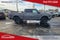 2026 RAM Ram 2500 RAM 2500 LIMITED CREW CAB 4X4 6'4' BOX