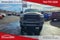 2026 RAM Ram 2500 RAM 2500 LIMITED CREW CAB 4X4 6'4' BOX